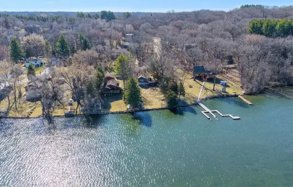 N6997 Oakwood ROAD, Whitewater, WI 53190