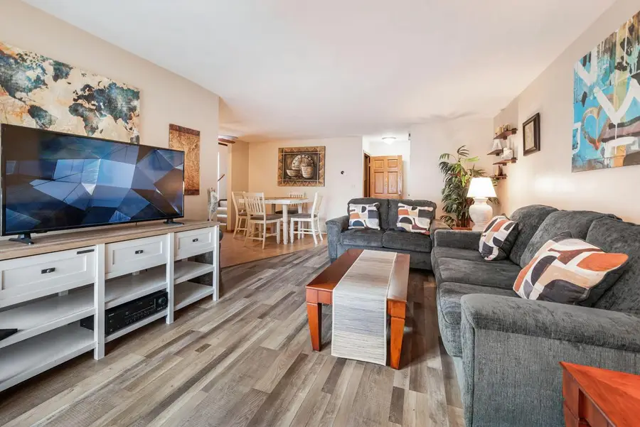 6360 S 20th STREET, Milwaukee, WI 53221 - #3