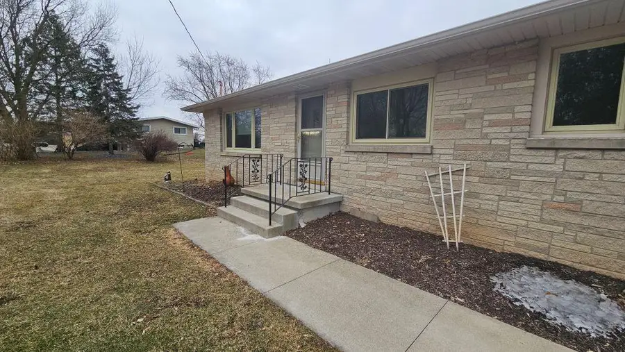 N2285 County Rd D ROAD, Fort Atkinson, WI 53538 - #3