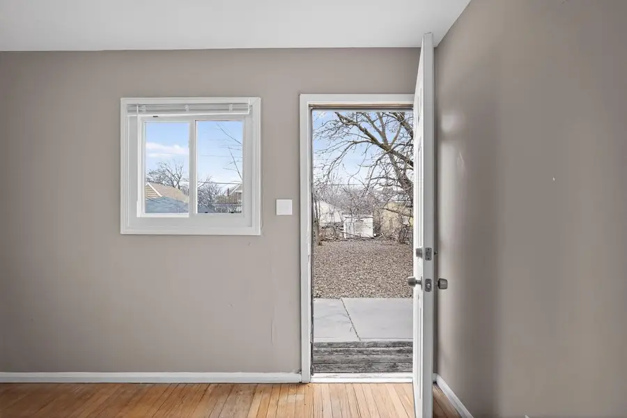 4847 N 48th STREET, Milwaukee, WI 53218 - #3