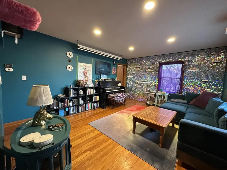 8651 N 68th STREET, Milwaukee, WI 53223 - #3