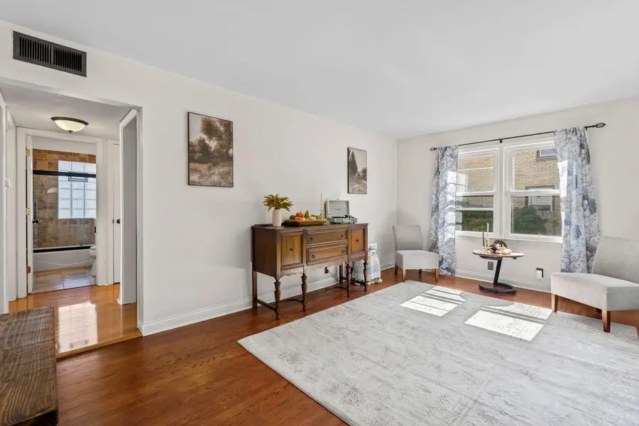 3666 S 21st STREET, Milwaukee, WI 53221 - #2