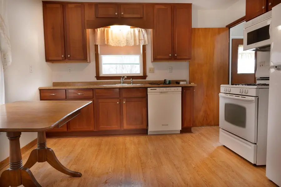 6604 W Montana STREET, Milwaukee, WI 53219 - #3