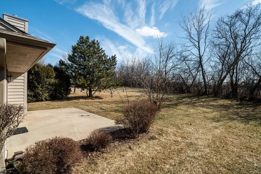 6331 Kingsview DRIVE, Mount Pleasant, WI 53406 - #3