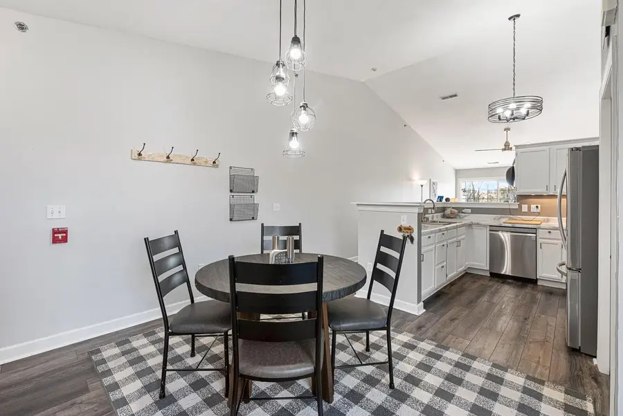 S77W19351 Lakewood DRIVE, Muskego, WI 53150 - #3