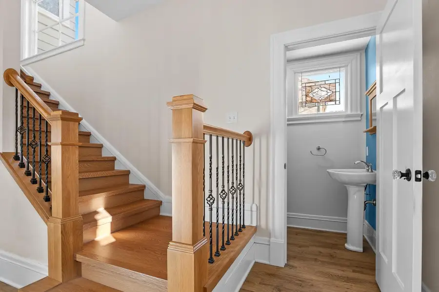 1934 N 7th STREET, Sheboygan, WI 53081 - #3