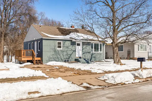 907 Wilson STREET, Onalaska, WI 54650