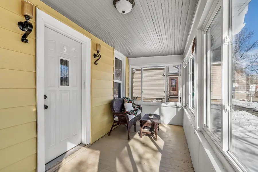 1639 Liberty STREET, La Crosse, WI 54603 - #2