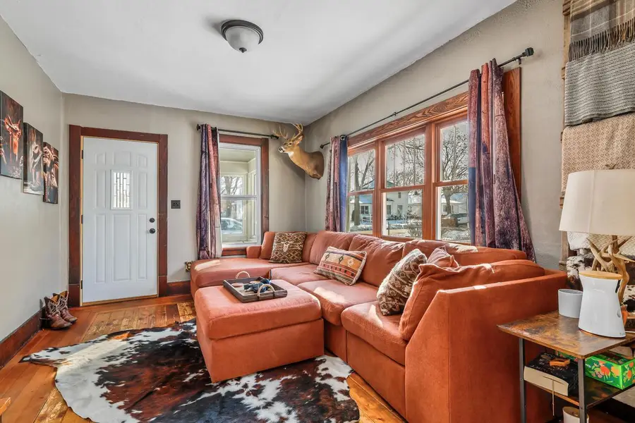 1639 Liberty STREET, La Crosse, WI 54603 - #3