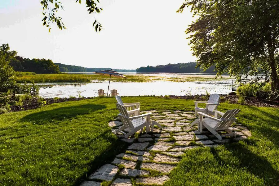 N6911 Lafayette LANE, Elkhorn, WI 53121 - #2