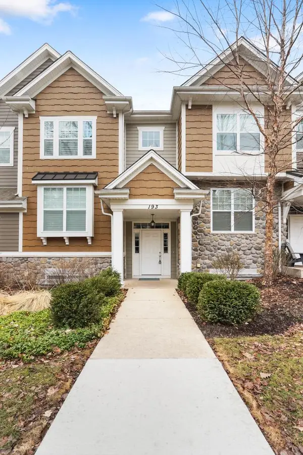 193 2nd AVENUE, Fontana, WI 53125