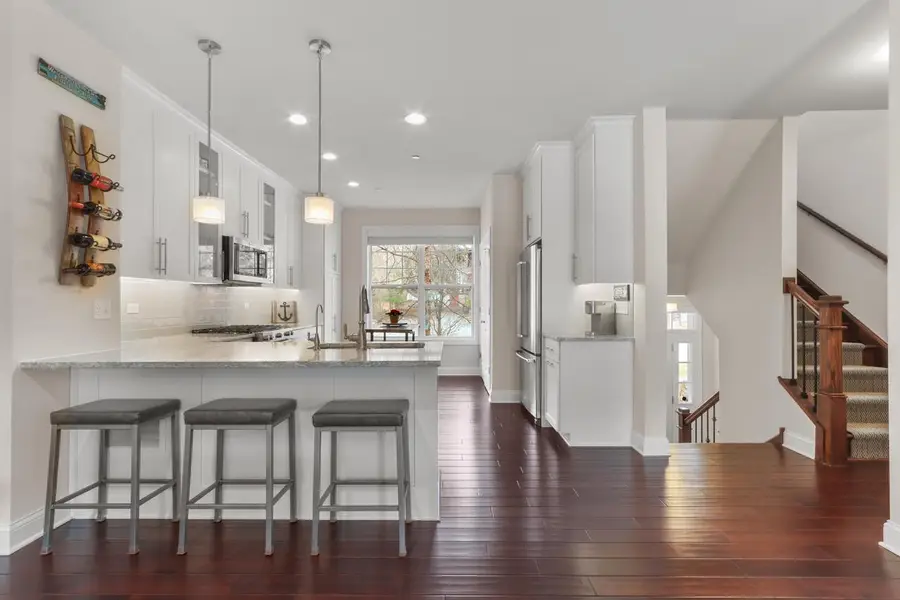 193 2nd AVENUE, Fontana, WI 53125 - #2