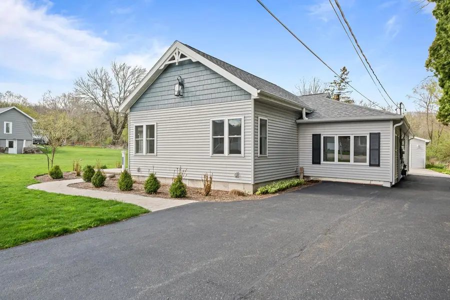 132 Fontana AVENUE, Fontana, WI 53125 - #3