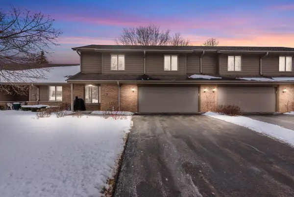 3770 Klondike COURT #B, Brookfield, WI 53045