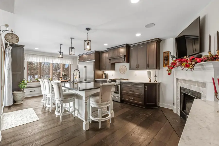 3770 Klondike COURT #B, Brookfield, WI 53045 - #2