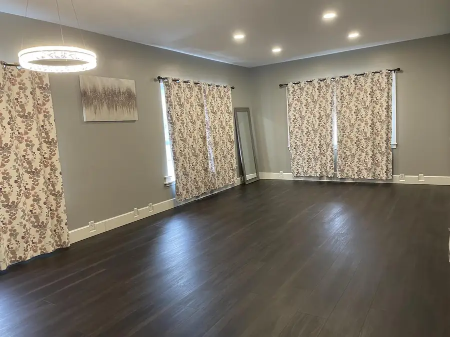 1234 Bluff AVENUE, Sheboygan, WI 53081 - #2