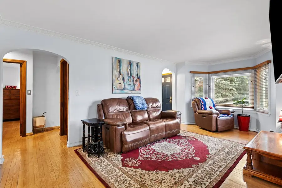 5422 S 43rd STREET, Greenfield, WI 53220 - #2