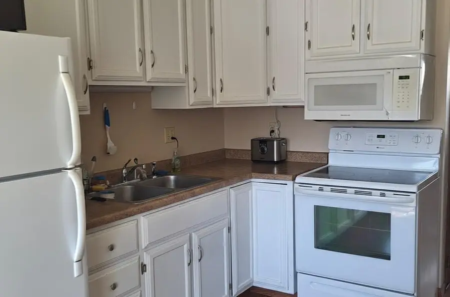 908 12th AVENUE S, Onalaska, WI 54650 - #2