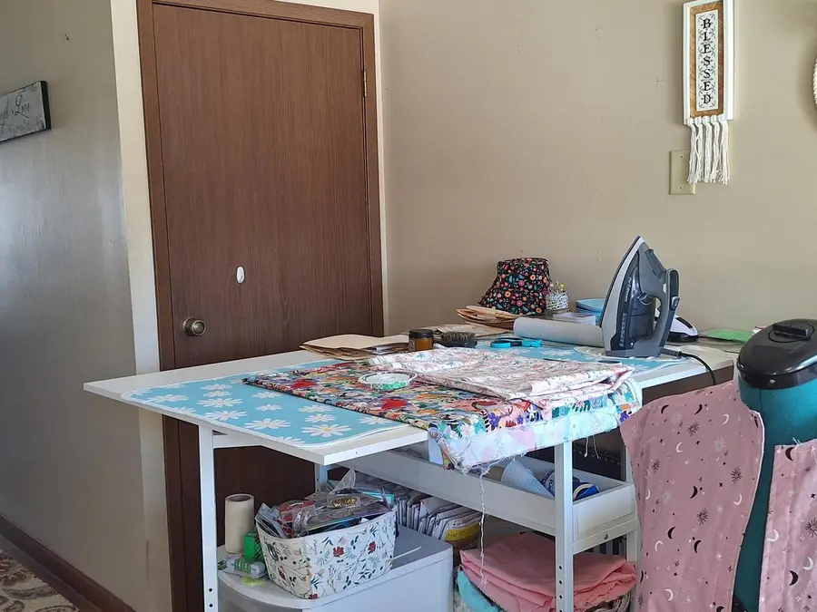 908 12th AVENUE S, Onalaska, WI 54650 - #3