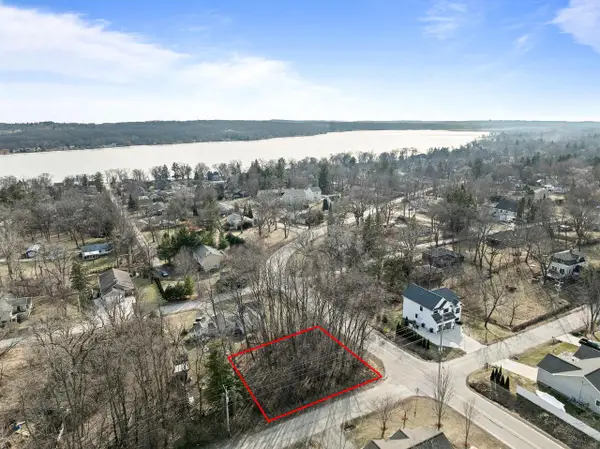 Lt1 WOODLAND DRIVE, Lake Geneva, WI 53147