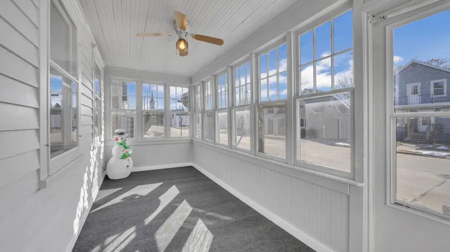 2019 Jefferson STREET, Two Rivers, WI 54241 - #2