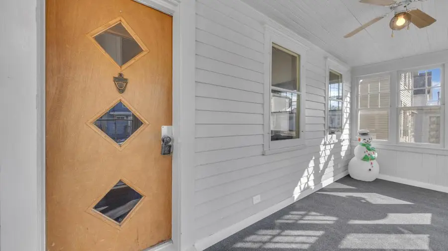 2019 Jefferson STREET, Two Rivers, WI 54241 - #3