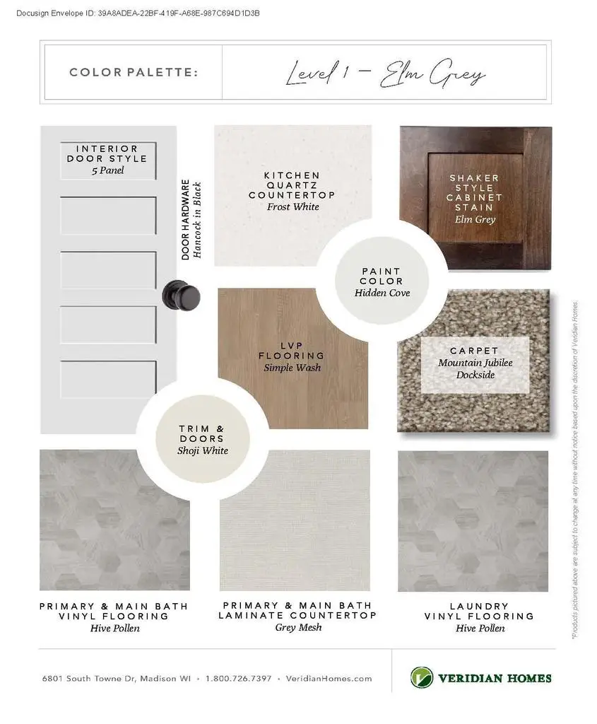 3019 Cranberry CIRCLE, Waukesha, WI 53189 - #3