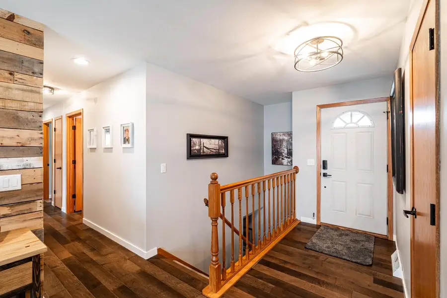 133 Settlement ROAD, Hartford, WI 53027 - #2