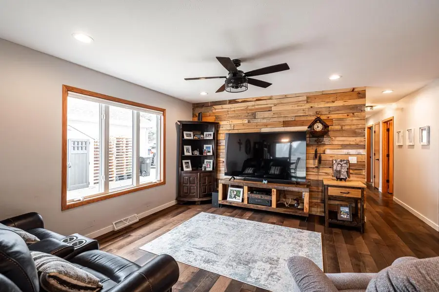 133 Settlement ROAD, Hartford, WI 53027 - #3