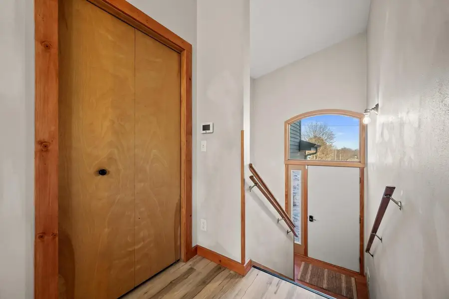 1130 Green Tree ROAD, West Bend, WI 53090 - #3