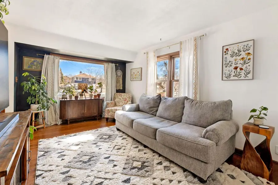 3773 S 16th STREET, Milwaukee, WI 53221 - #3