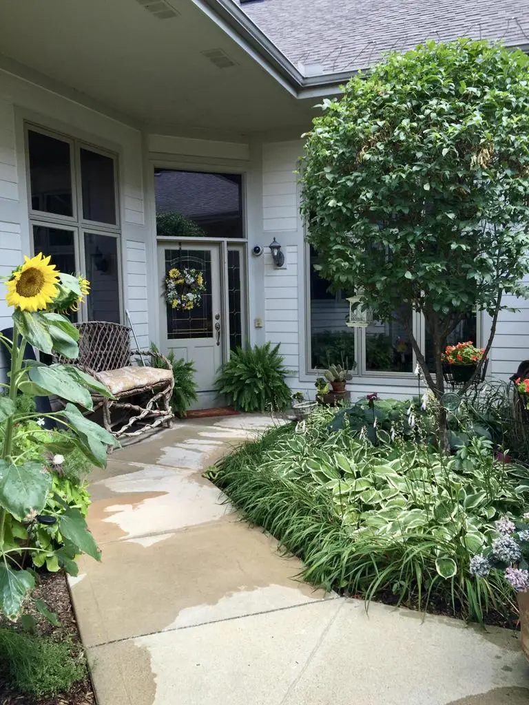 7513 W Tuckaway Pines CIRCLE, Franklin, WI 53132 - #1