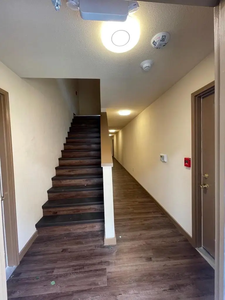 7825 W Hampton AVENUE, Milwaukee, WI 53218 - #2