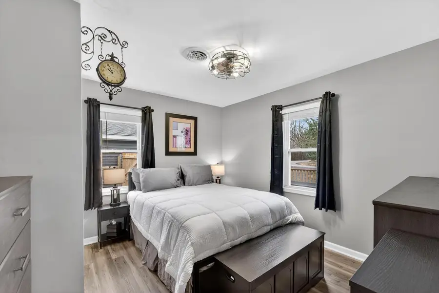 31204 71st STREET, Salem, WI 53168 - #3