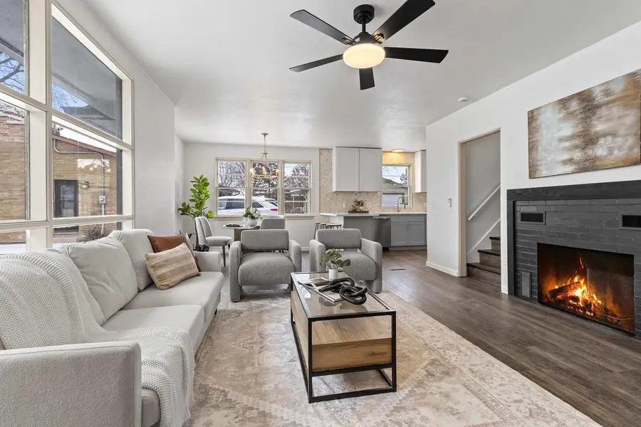 507 Kenyon LANE, Beaver Dam, WI 53916 - #2