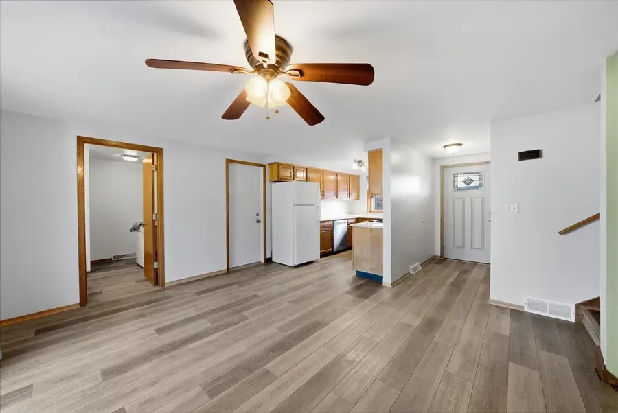 200 Main STREET, Belgium, WI 53004 - #2