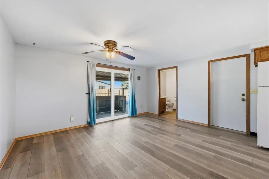 200 Main STREET, Belgium, WI 53004 - #3