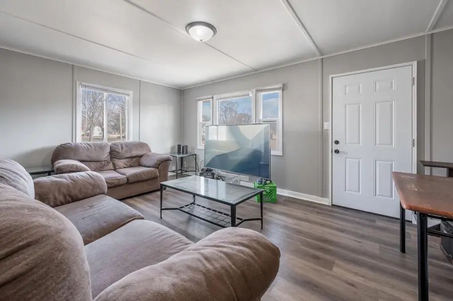 4416 31st AVENUE, Kenosha, WI 53144 - #2