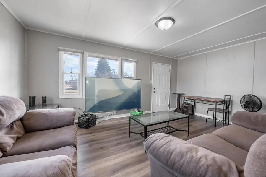 4416 31st AVENUE, Kenosha, WI 53144 - #3