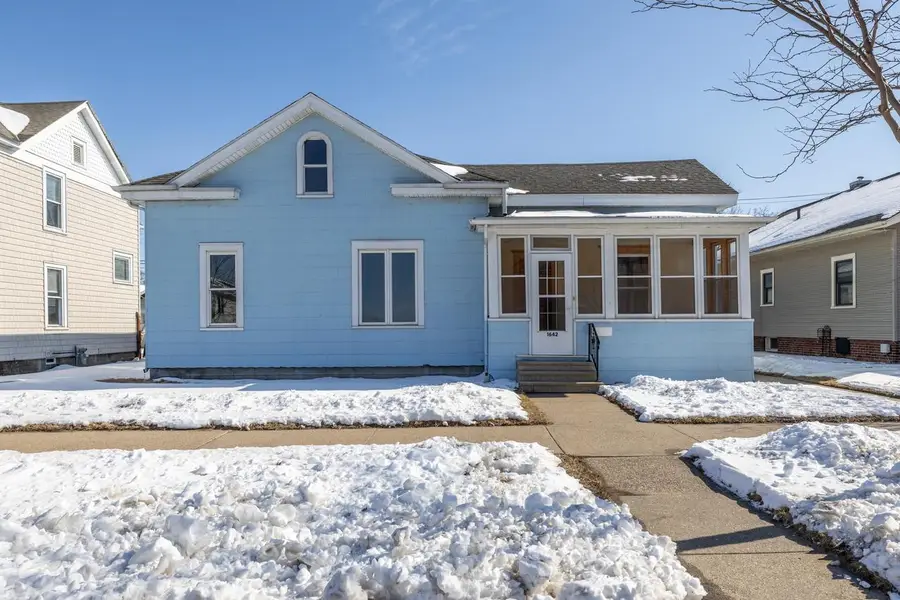 1642 Kane STREET, La Crosse, WI 54603 - #2