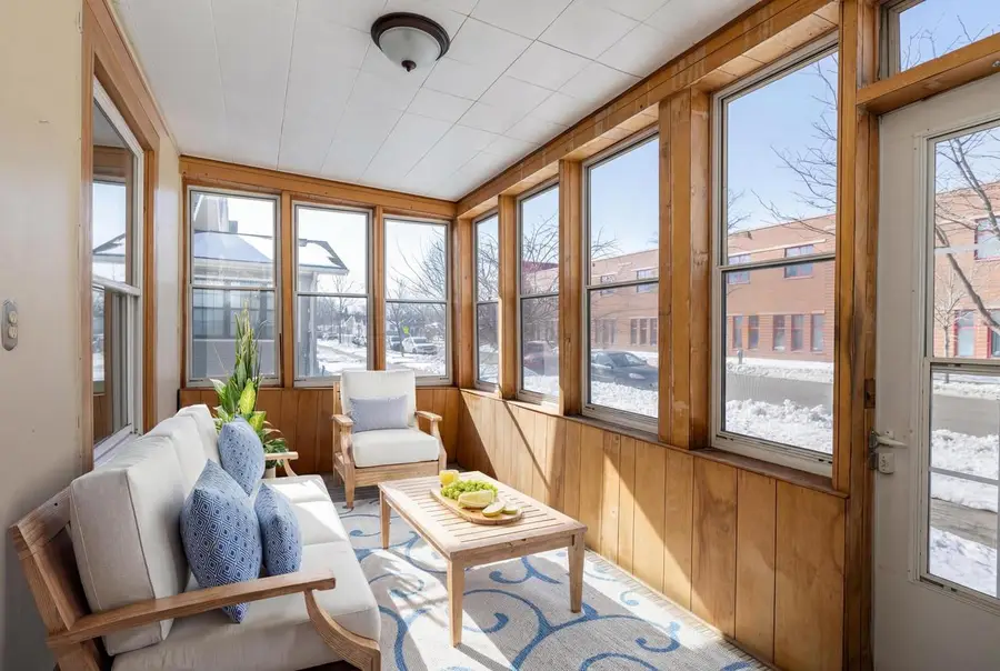 1642 Kane STREET, La Crosse, WI 54603 - #3