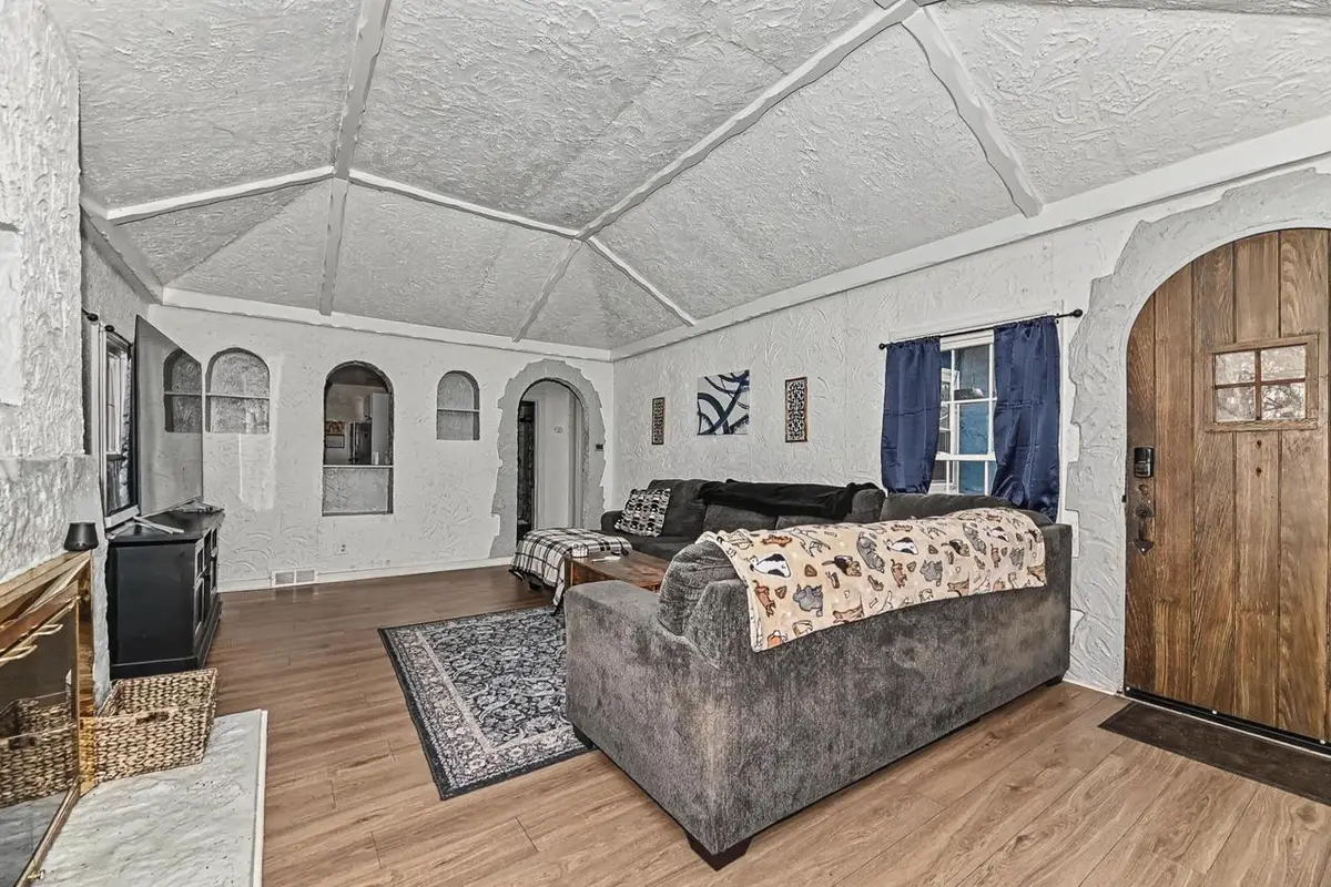 W155 Hilltop DRIVE, Genoa City, WI 53128 - #1