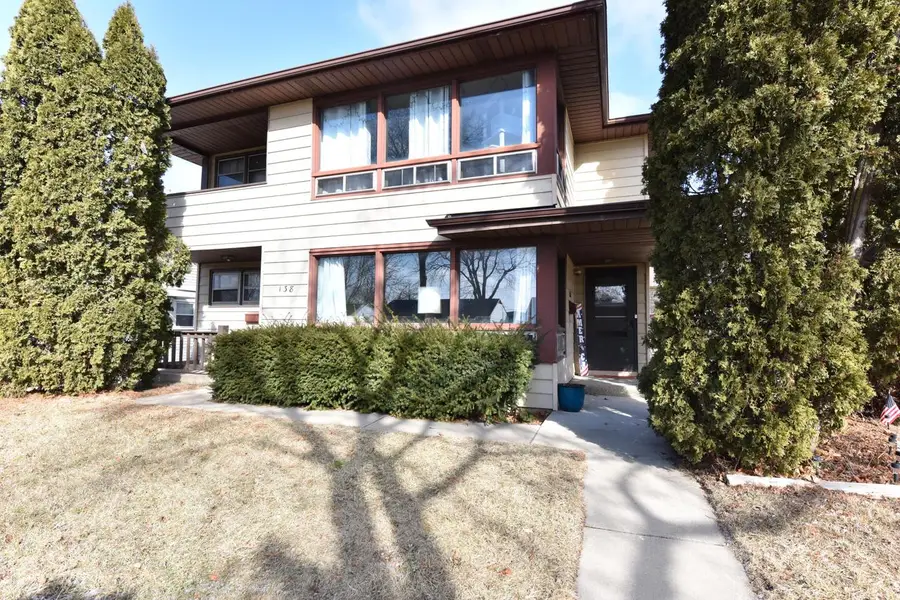 136 W Armour AVENUE #138, Milwaukee, WI 53207 - #2