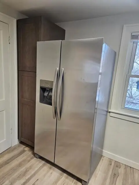 1328 N 36th STREET, Sheboygan, WI 53081 - #3