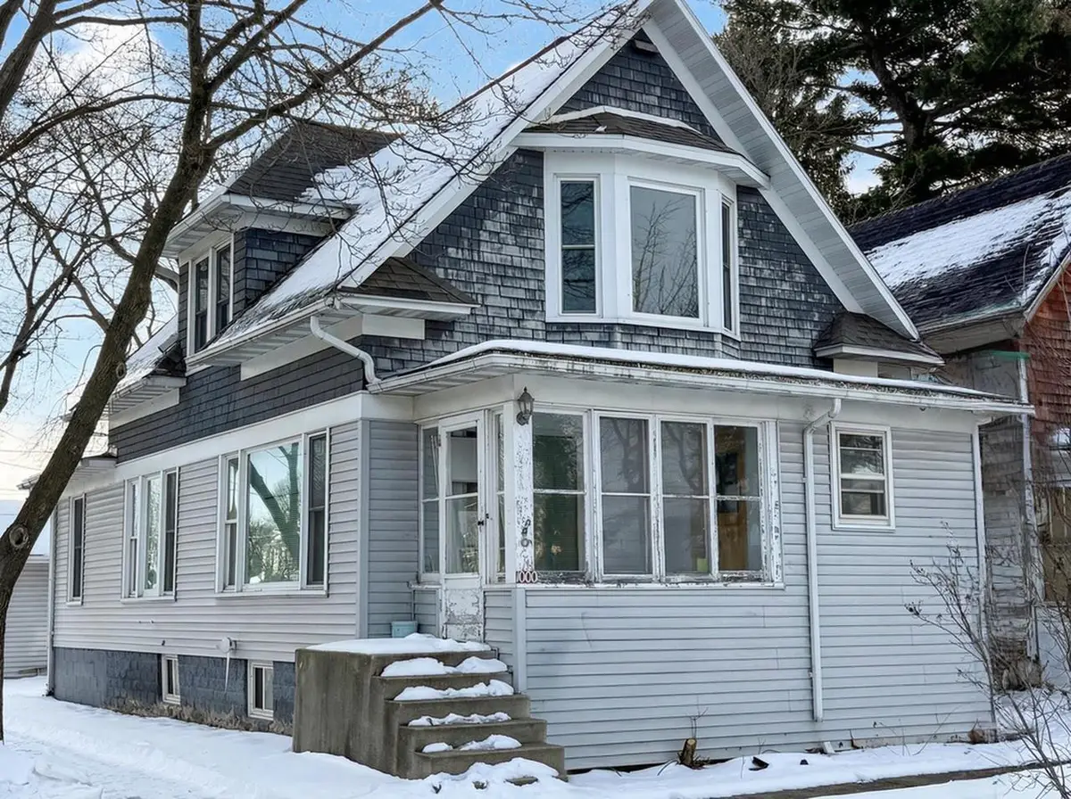 1000 Glendale AVENUE, Tomah, WI 54660 - #1
