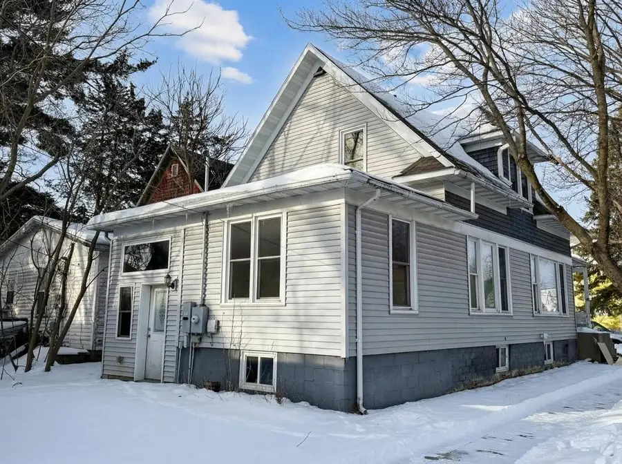 1000 Glendale AVENUE, Tomah, WI 54660 - #2