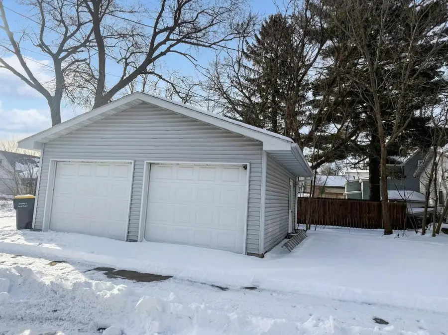 1000 Glendale AVENUE, Tomah, WI 54660 - #3