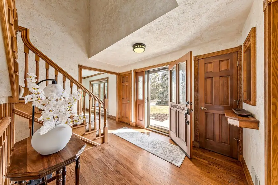 1775 Derrin LANE, Brookfield, WI 53045 - #2