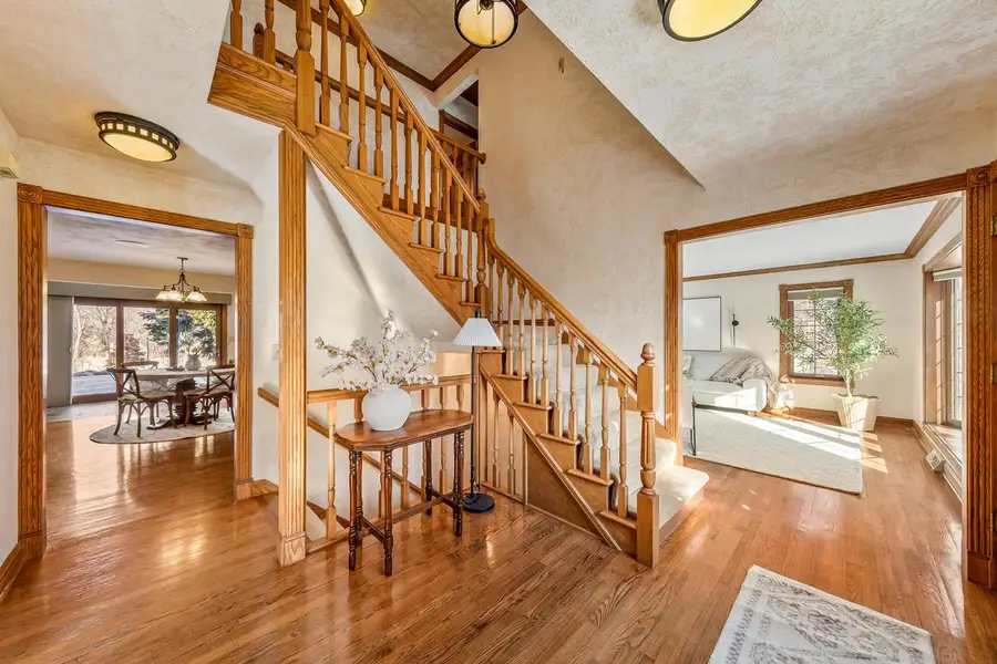 1775 Derrin LANE, Brookfield, WI 53045 - #3