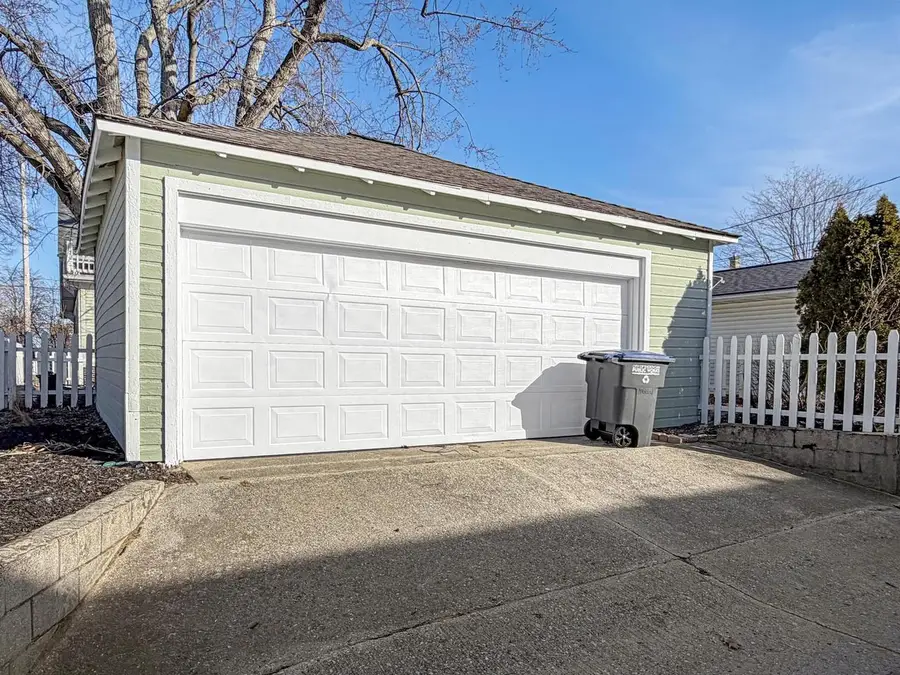 2430 N 5th STREET, Sheboygan, WI 53083 - #3